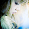 Beautiful girl
