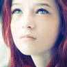 Expressive eyes