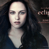 Сумерки (Twilight)