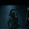 Чужой (Alien)