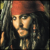 Пираты Карибского моря (Pirates of the Caribbean)