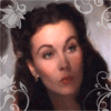 Унесенные ветром (Gone with the Wind)