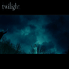 Сумерки (Twilight)
