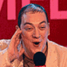 Comedy Club