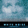 Белый шум