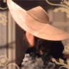 Унесенные ветром (Gone With The Wind)