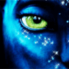 Аватар (Avatar)
