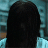 Звонок (The Ring)