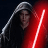 Звездные войны (Star Wars)