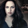 Сумерки (Twilight)