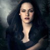 Сумерки. Зетмение (Twilight. Eclipse)