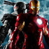 Железный человек 2 (Iron man 2)