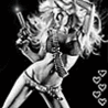 Город Грехов (Sin City)