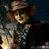 Алиса в стране чудес (Alice in Wonderland)