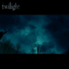 Сумерки (Twilight)