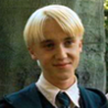 Draco Malfoy (Draco Malfoy)