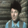 Самогонщики