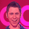 Comedy Club