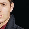 Jensen Ackles (Supernatural)