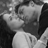 Сумерки (Twilight)