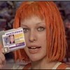 Пятый элемент (Fifth Element, The)