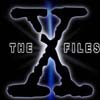Секретные материалы (X-Files)