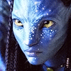 Аватар (Avatar)