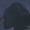 Хищник (Predator)
