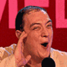 Comedy Club