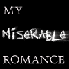 My chemical romance