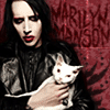 Marilyn Manson