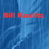 Bill Kaulitz