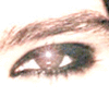 Tokio Hotel