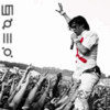 30STM