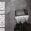 30 seconds to Mars