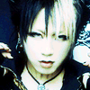 Gazette