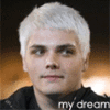 Gerard Way
