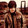 Nine Inch Nails