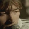 Blur