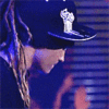 Tokio Hotel
