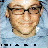 Linkin Park