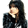 Ashlee Simpson