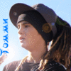 Tokio Hotel