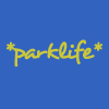Parklife
