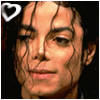 Аватарка - Michael Jackson