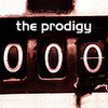 Аватарка - The Prodigy