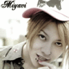 Miyavi