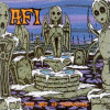 Afi