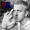 Eminem
