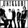 Uniklubi